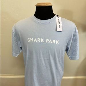 Kith Snark Park T-Shirt